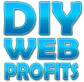 Make Money Online